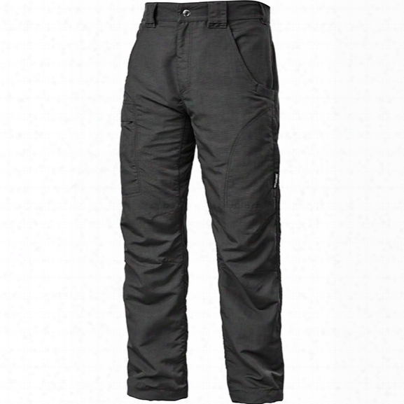 Blackhawk Taclife Pants, Black, 28/30 - Black - Male - Included