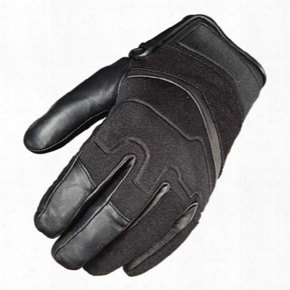 Damascus Dz Subzero Ultimate Winter Gloves, Black, 2x-large - Black - Male - Included