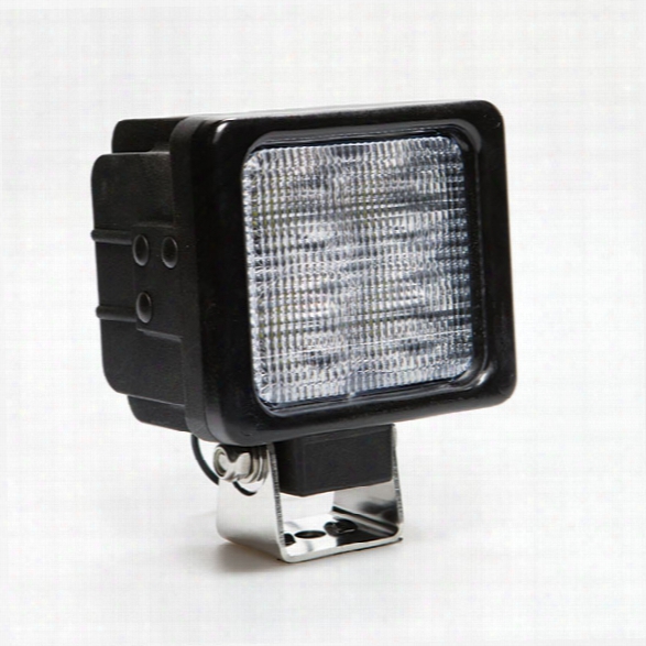 Golight Gxl Led Work Light - Male - Included