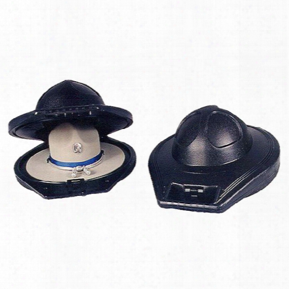 Hat Trap Hat Shape Protector One Size - Male - Included