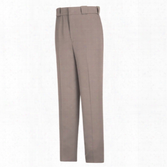 Horace Small Inheritance Trouser, Pink Tan, 28 Waist, 30 Inseam - Wool - Male - Included