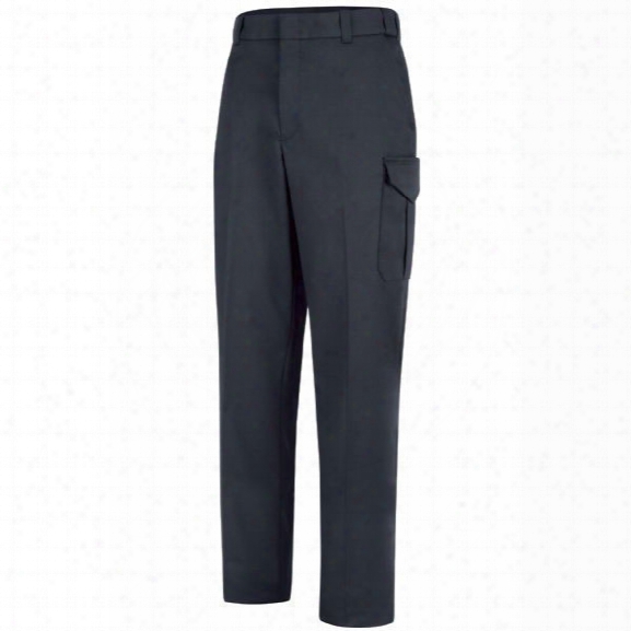 Horace Small Sentry Plus 6-pocket Pant, Dark Navy, 28 Waist 30 Inseam - Brass - Male - Included