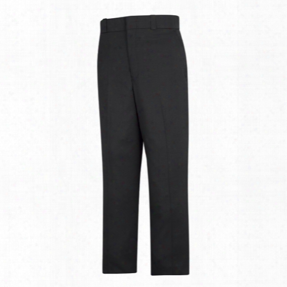 Horace Small Sentry Trouser, Black, 28 Waist, 30 Inseaj - Brass - Male - Included