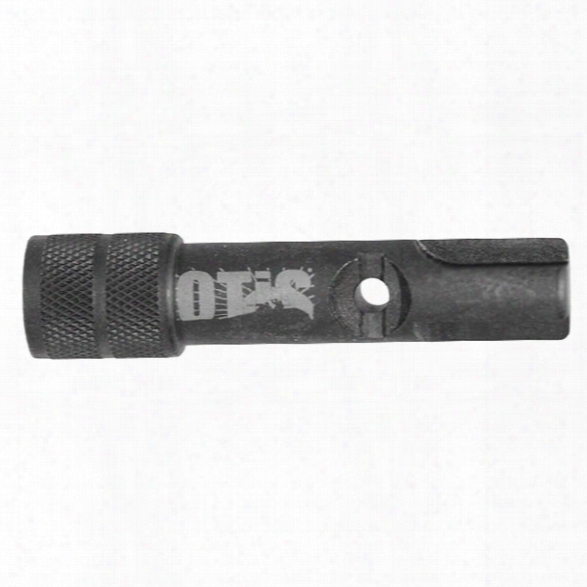 Otis B.o.n.e. Tool - Carbon - Unisex - Included