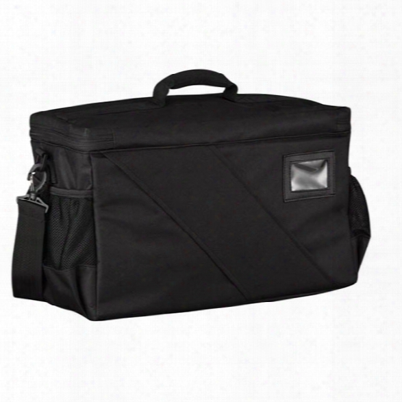 Propper Patrol Bag - Male - Included