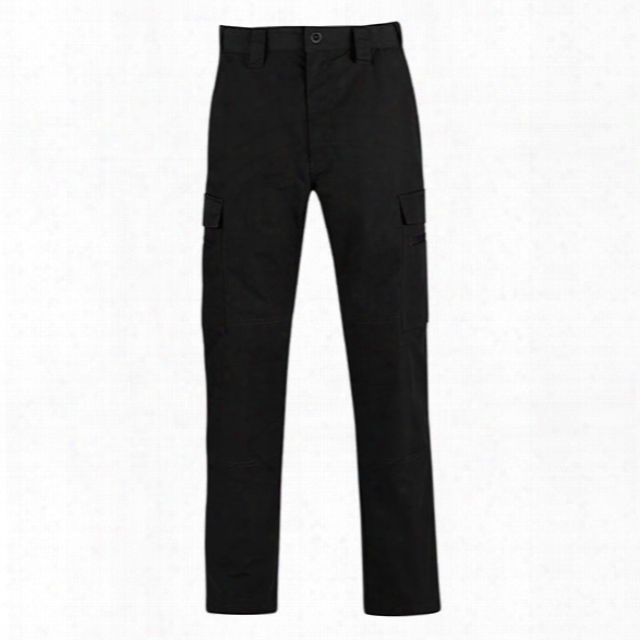 Propper Revtac Pant, Black, 30 32 - Black - Unisex - Included