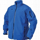 BLACKHAWK TacLife SoftShell Jacket, Admiral Blue, 2X-Large - Blue - male - Included
