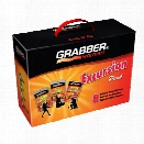 Grabber Warmer Excursion Pack - male - Included