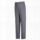 Horace Small New Generation Serge Trouser, Heather Gray, 28 Waist, 30 Inseam - wool - female - Included