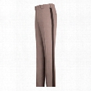 Horace Small Sentry Virginia Sheriff Trouser, Pink Tan/Brown Stripe, 28 Waist, 30 Inseam - pink - female - Included