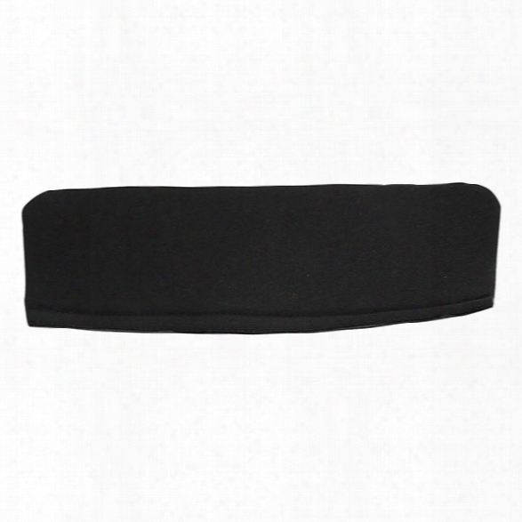 Bullard Removable Fire-resistant Cotton Brow Pad For Px/fx And Ust Helmets - Tan - Male - Excluded