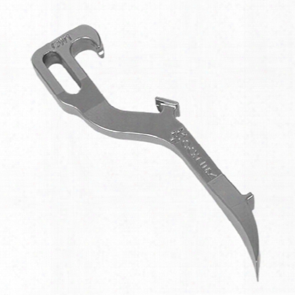 Kochek Spanner Universal - Unisex - Included