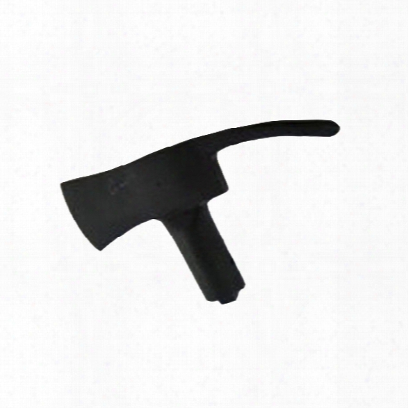 Mag-lok Tools 5 Lb Pulaski Axe - Unisex - Included