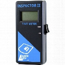 Laser Labs Tint Meter, 2-Piece - Inspector II - male - Included