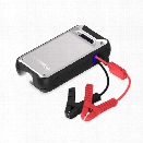 PowerAll Element IP65 Water Resistant 12V 400A Jump Starter 6,000mAh Power Bank - marine - male - Included