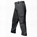 Spiewak WeatherTech Tactical Response Pants, Black, 2X-Large Long - Black - male - Included