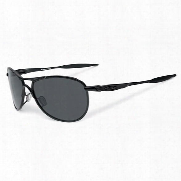 Oakley Si Ballistic Crosshair 2.0 Sunglasses - Male - Included