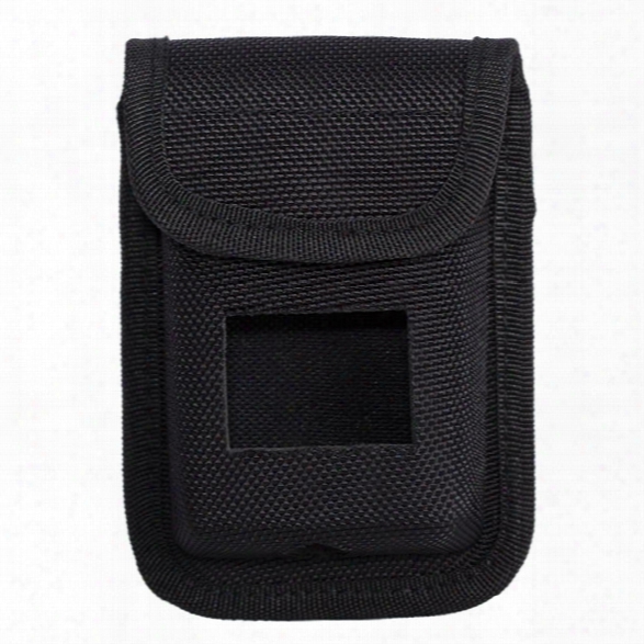 Tact Squad Alarm Pouch - Unisex - Included