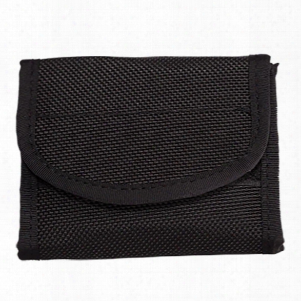 Tact Squad Glove Pouch - Unisex - Included