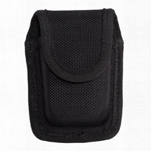 Tact Squad Pager/glove Pouch - Unisex - Included