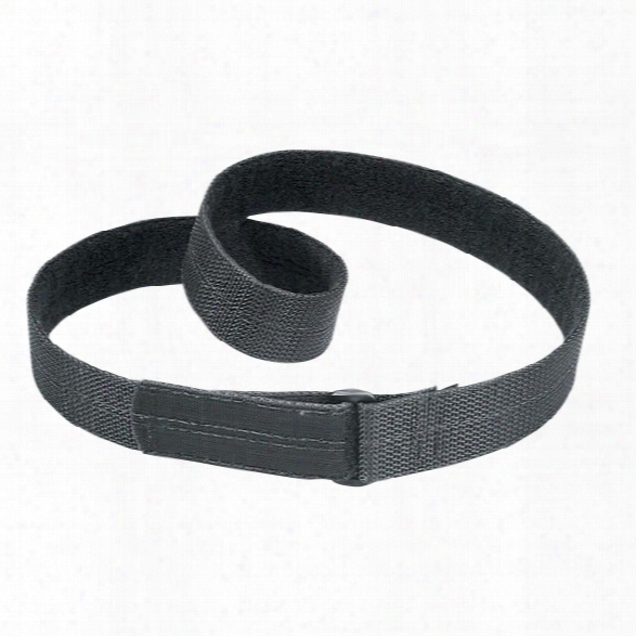 Uncle Mikes Loop Back Inner Belt, Medium 32-36 - Unisex - Included