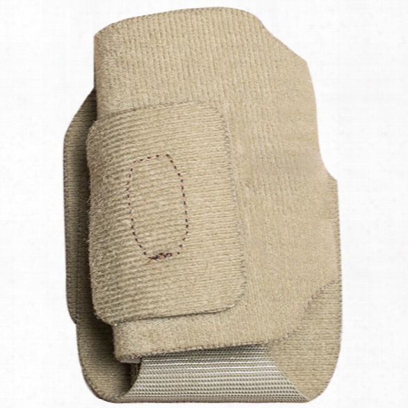 Vertx Tactigami Multi-purpose Holster-full, Desert Tan - Tan - Male - Included